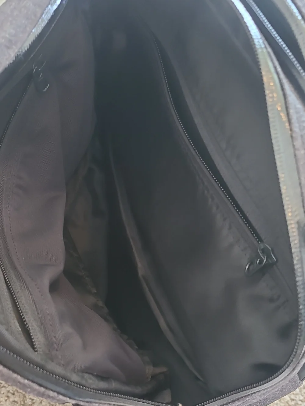 lululemon athletica versatile grey